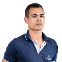 Igo Ferreira