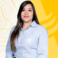 Juliany Cançanção