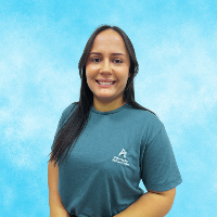 Hannah Martins Lara