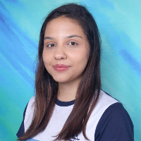 Priscilla Felix Miranda Quaiati