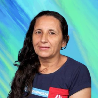 Geovana Lemos