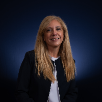 Patricia Quintana