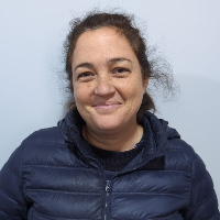 Analía giannini