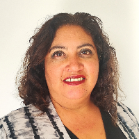 Yilian Callejas Miranda