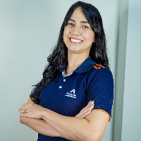 Rafaela Fonseca Diniz
