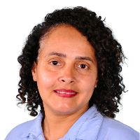 Andreia Correia
