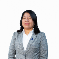 Judith Tovar