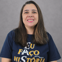 Leticia Moreles Ferreira Silva