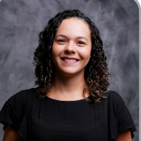 Tamires Beatriz Lima S. Miiller