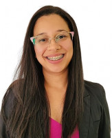 Elza Salvador