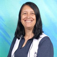 Vera Lucia Araujo de Oliveira
