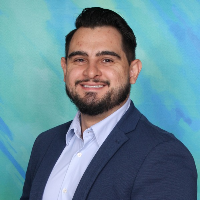 Leonardo Bonventi Nunes de Paiva