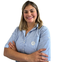 Cassia Pereira