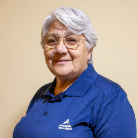 Cecilia Maldonado