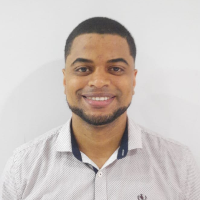 Matheus de Oliveira Simplicio