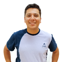 Franco Barra