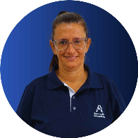 Cristiane Duarte Ramos