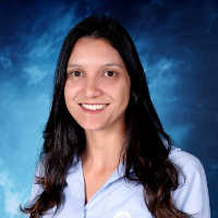 Ariane Marcondes Serra