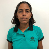 Nilciane de Figueiredo