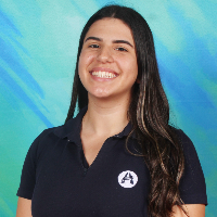 Maria Victoria Vallim Dias