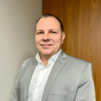 Renato Wandscheer Fritsche
