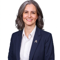 Débora Cristiane Bertoldi Cardoso