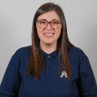 Leticia Alarcón Cuevas