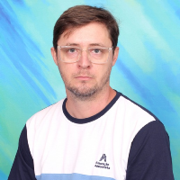 Pedro Henrique