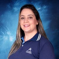 Thais Loregian Vavassori de Almeida