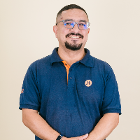 Sergio Rodio da Silva