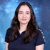 Maria Eduarda Aguiar Pinheiro da Silva