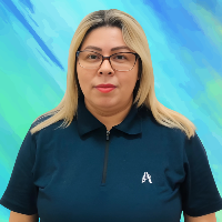 Rosimeire Costa dos Santos