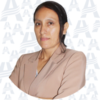 ANA LISBETH MIRANDA RAMOS