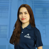 Alison Pérez Sepúlveda