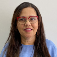 Tatiana Alves da Silva Simão