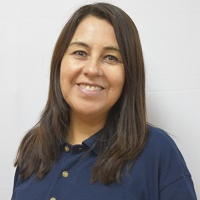 Magaly Figueroa Fernández