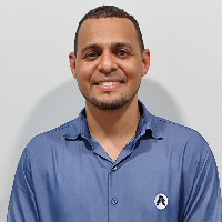 Rômulo Bryan