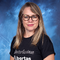 Adriana Ramos de Souza Naeher