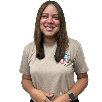 Jaqueline Jesus