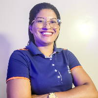 Regilene de Sousa Silva