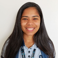 Sarah Meireles Macedo