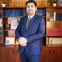 MIGUEL CONTRERAS