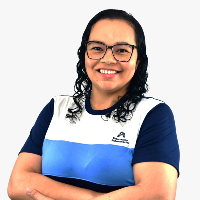 Nataline Oliveira dos Passos