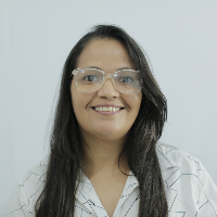 Sandra Marques Pereira Silva