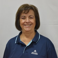 Nancy Gutiérrez Lagos