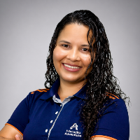 Francisca Carla Rocha da Silva