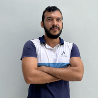 Luan Jonatan