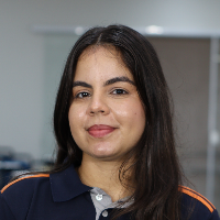 Fernanda Elen Marques Oliveira