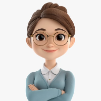 GISELA MERCEDES López PINEDA