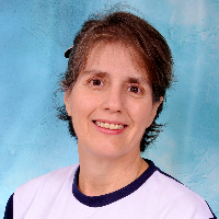 Viviane Oliveira Gimenes Rodrigues